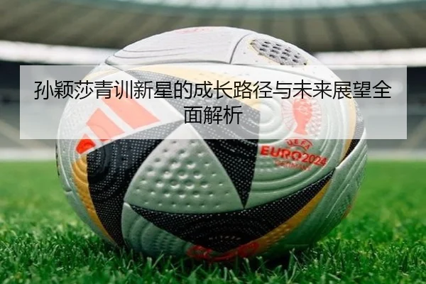 sun-ying-sha-qing-xun-xin-xing-de-cheng-zhang-lu-jing-yu-wei-lai-zhan-wang-quan-mian-jie-xi-2-501.jpg