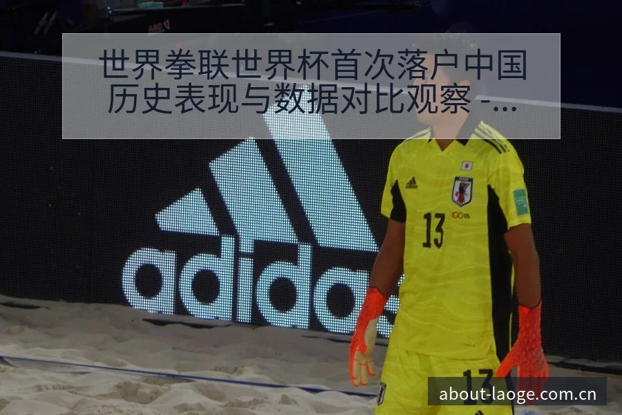 世界拳联世界杯首次落户中国历史表现与数据对比观察 - 老哥网
